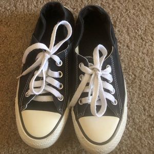 Converse All Star size  5
